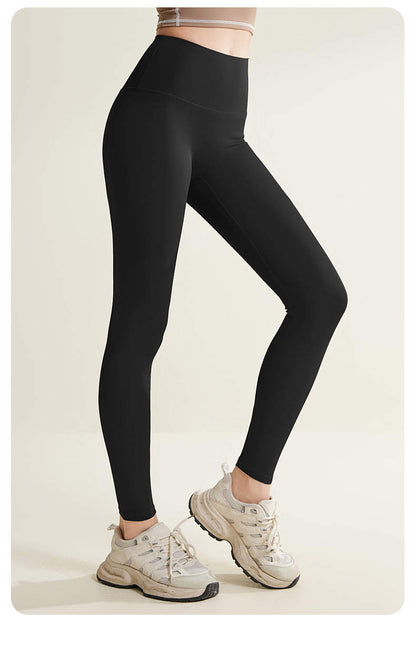 Legging yoga