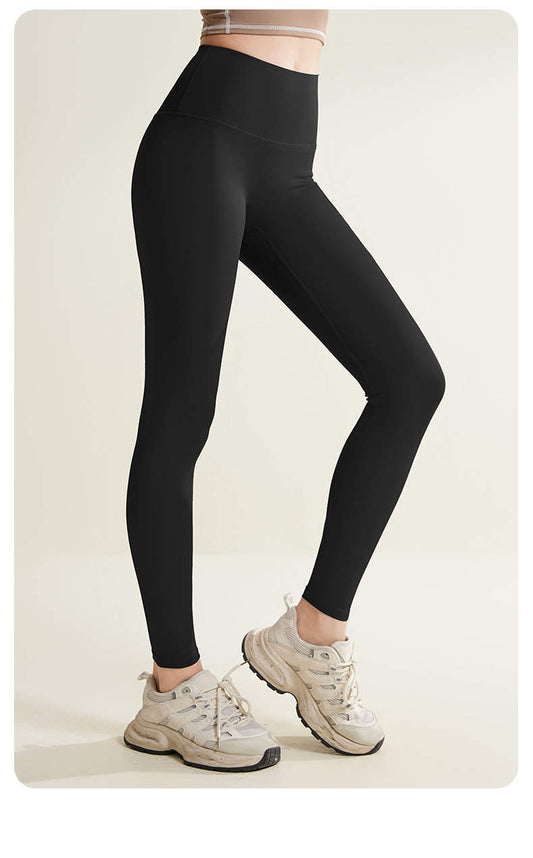 Legging yoga
