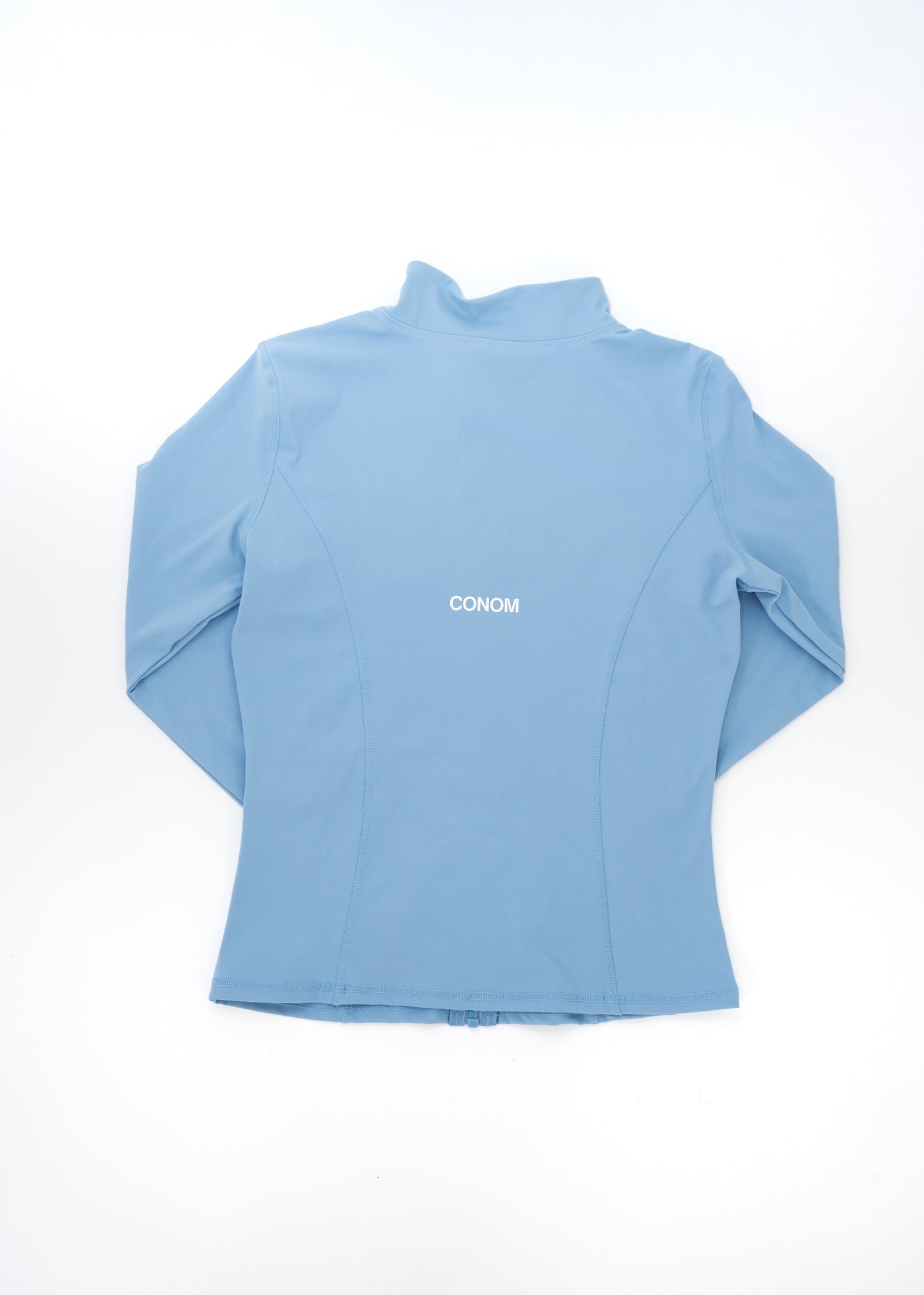 Elevate Chamarra para gimnasio