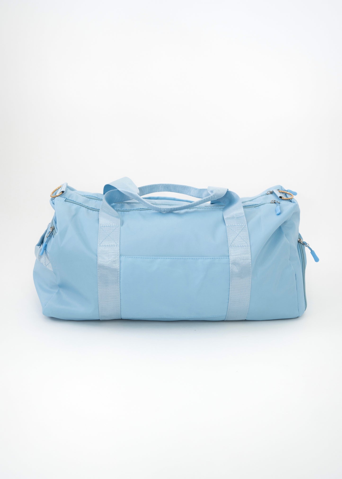 BOLSA PARA GYM