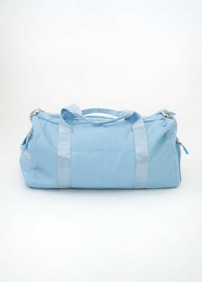 BOLSA PARA GYM