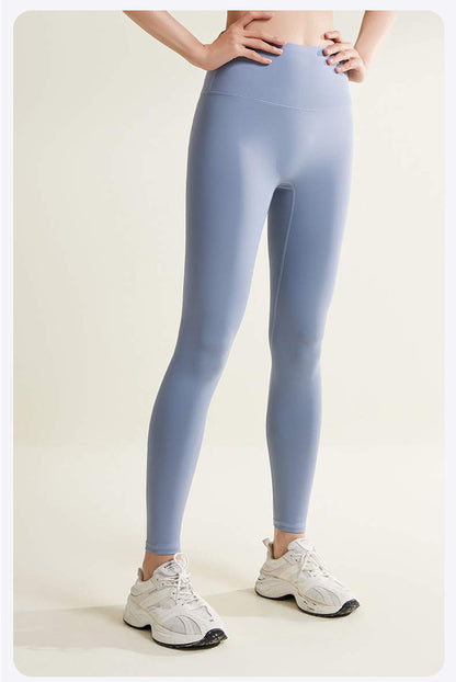 Legging yoga