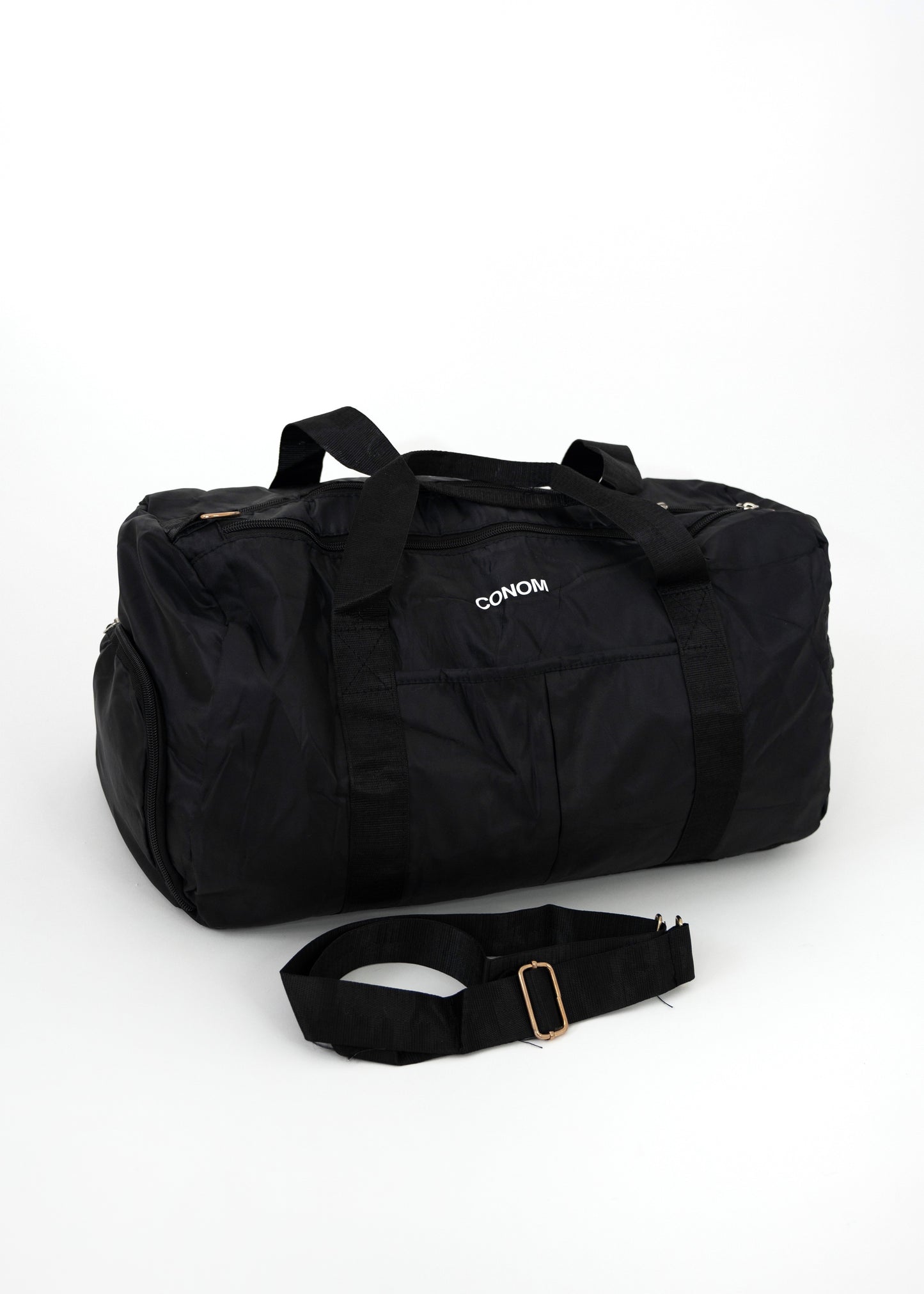 BOLSA PARA GYM