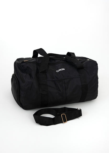 BOLSA PARA GYM