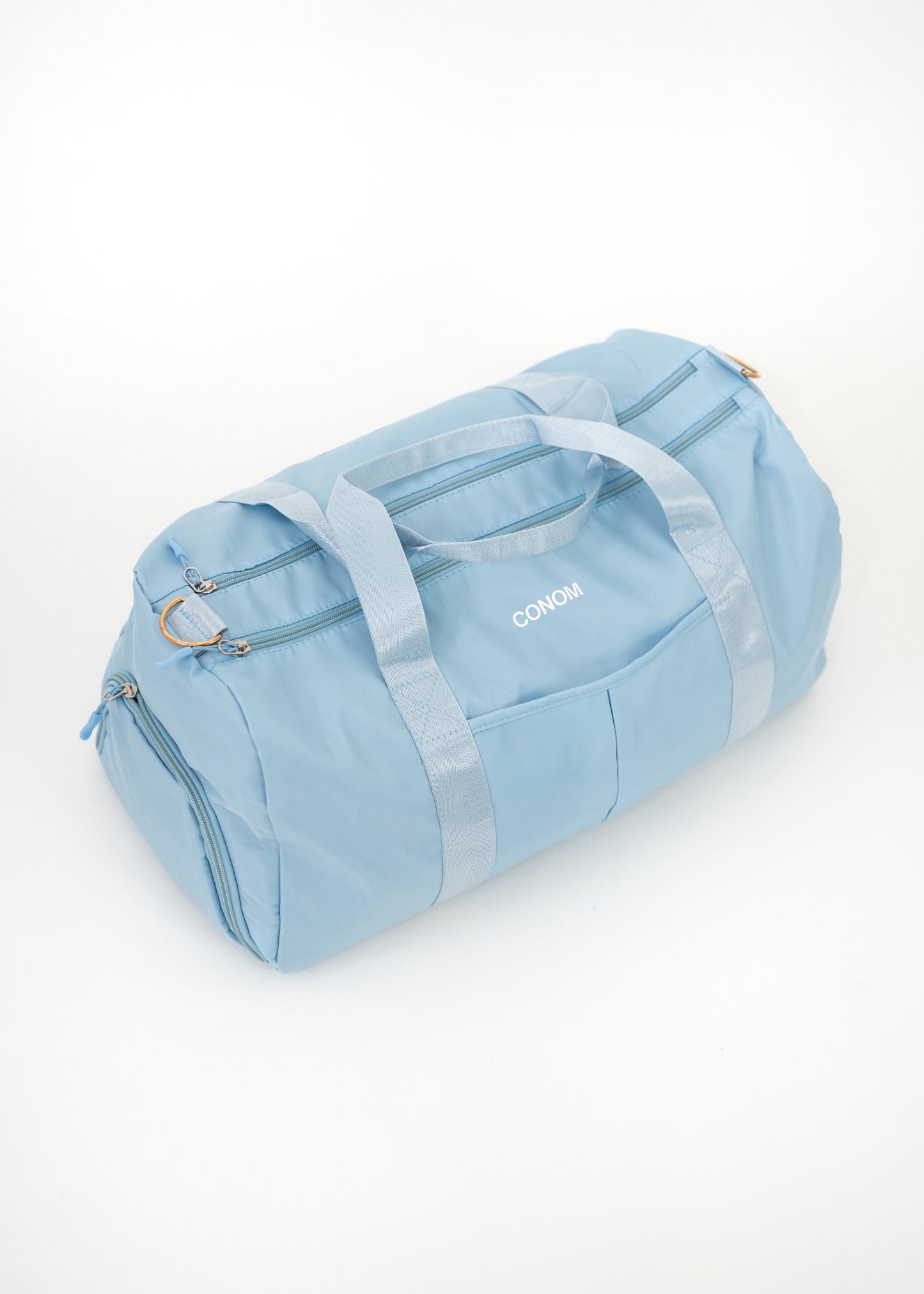 BOLSA PARA GYM