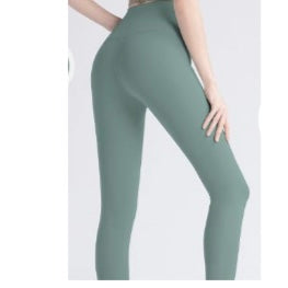 Legging yoga