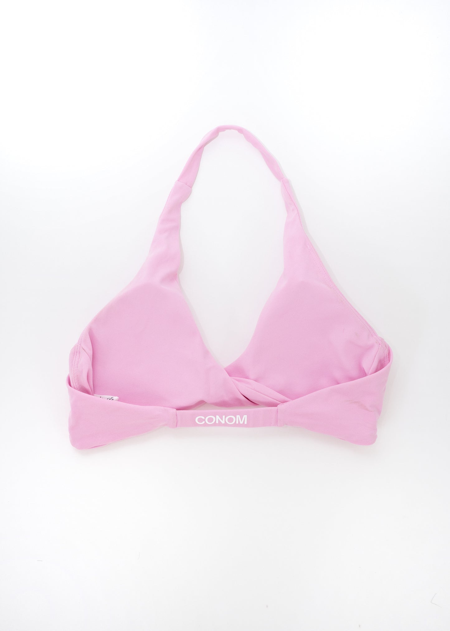 Pilates Girl Set