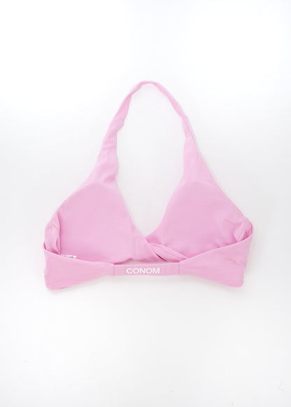 Pilates Girl Set