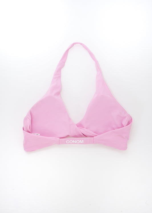 Pilates Girl Set