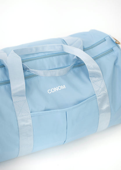 BOLSA PARA GYM