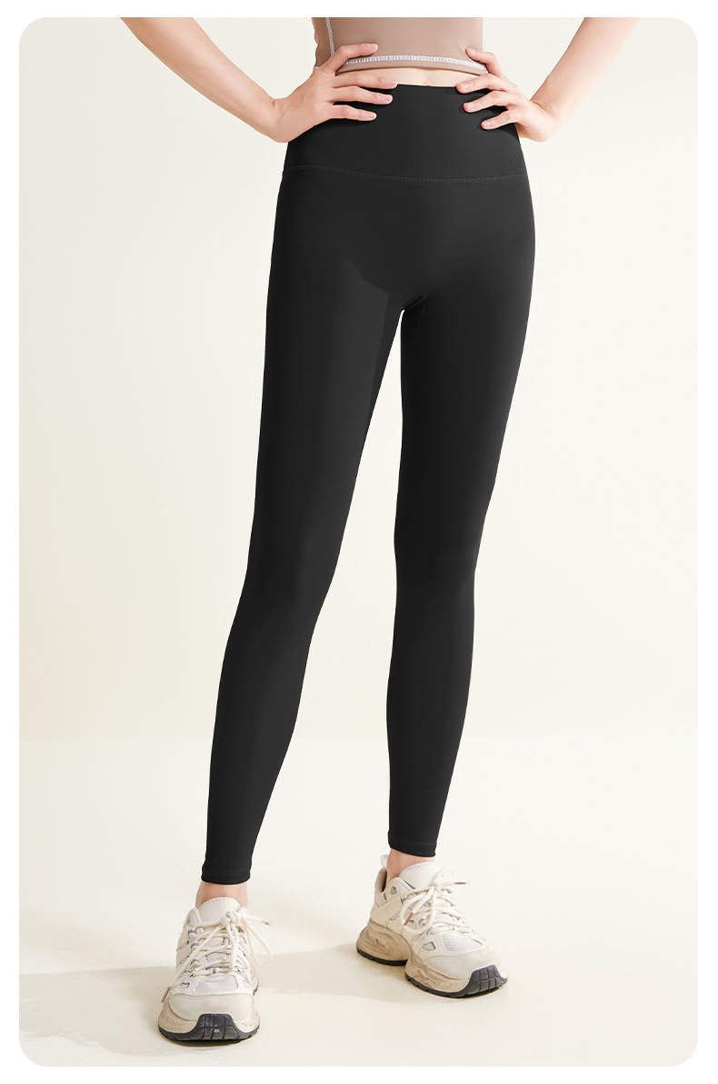 Legging yoga