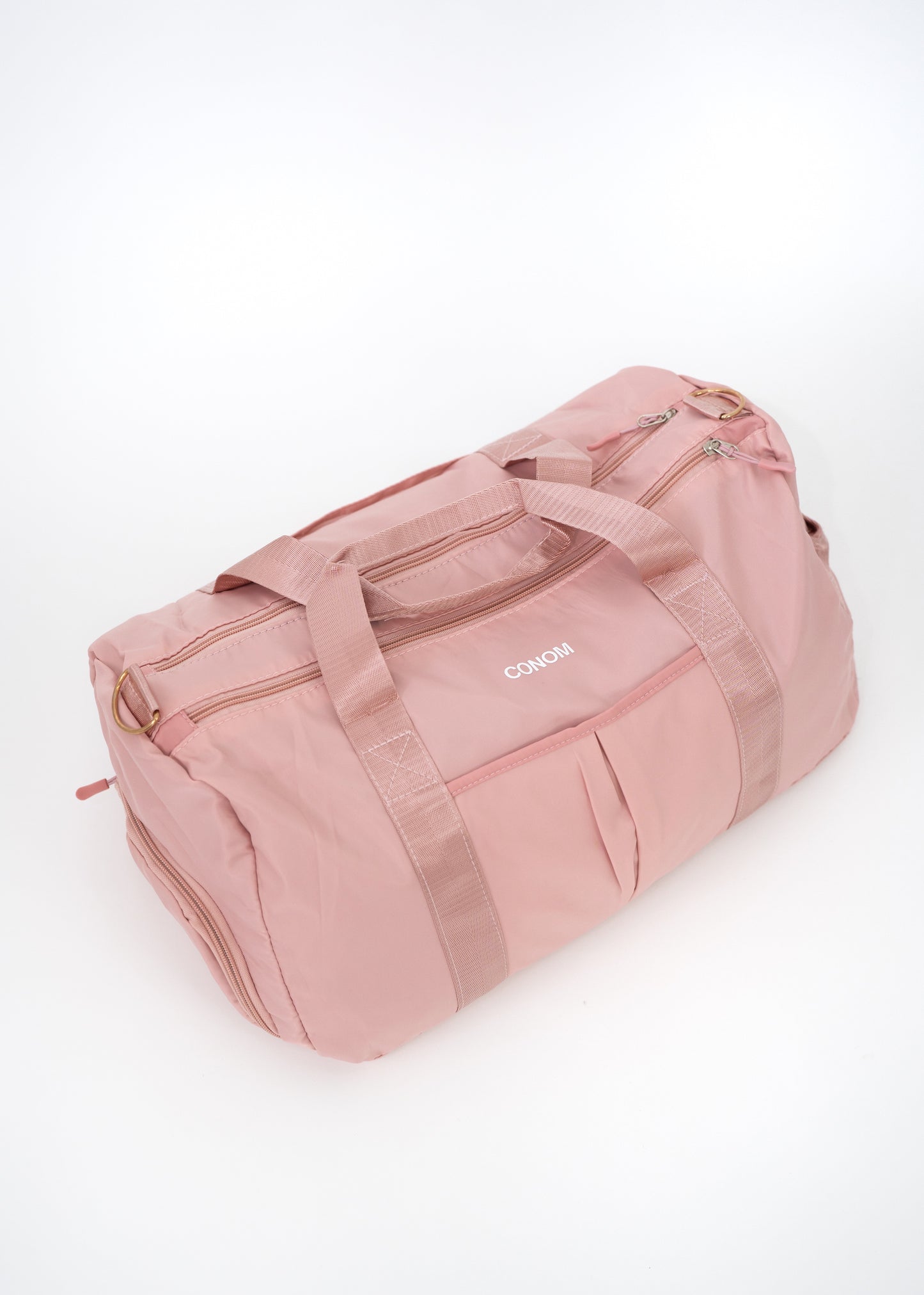 BOLSA PARA GYM