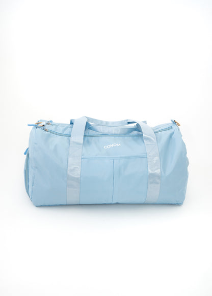 BOLSA PARA GYM