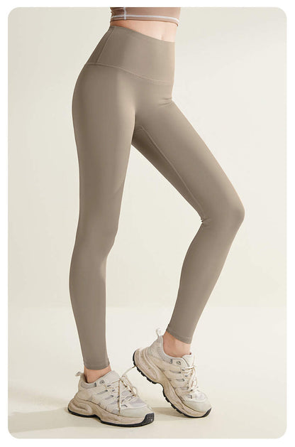 Legging yoga