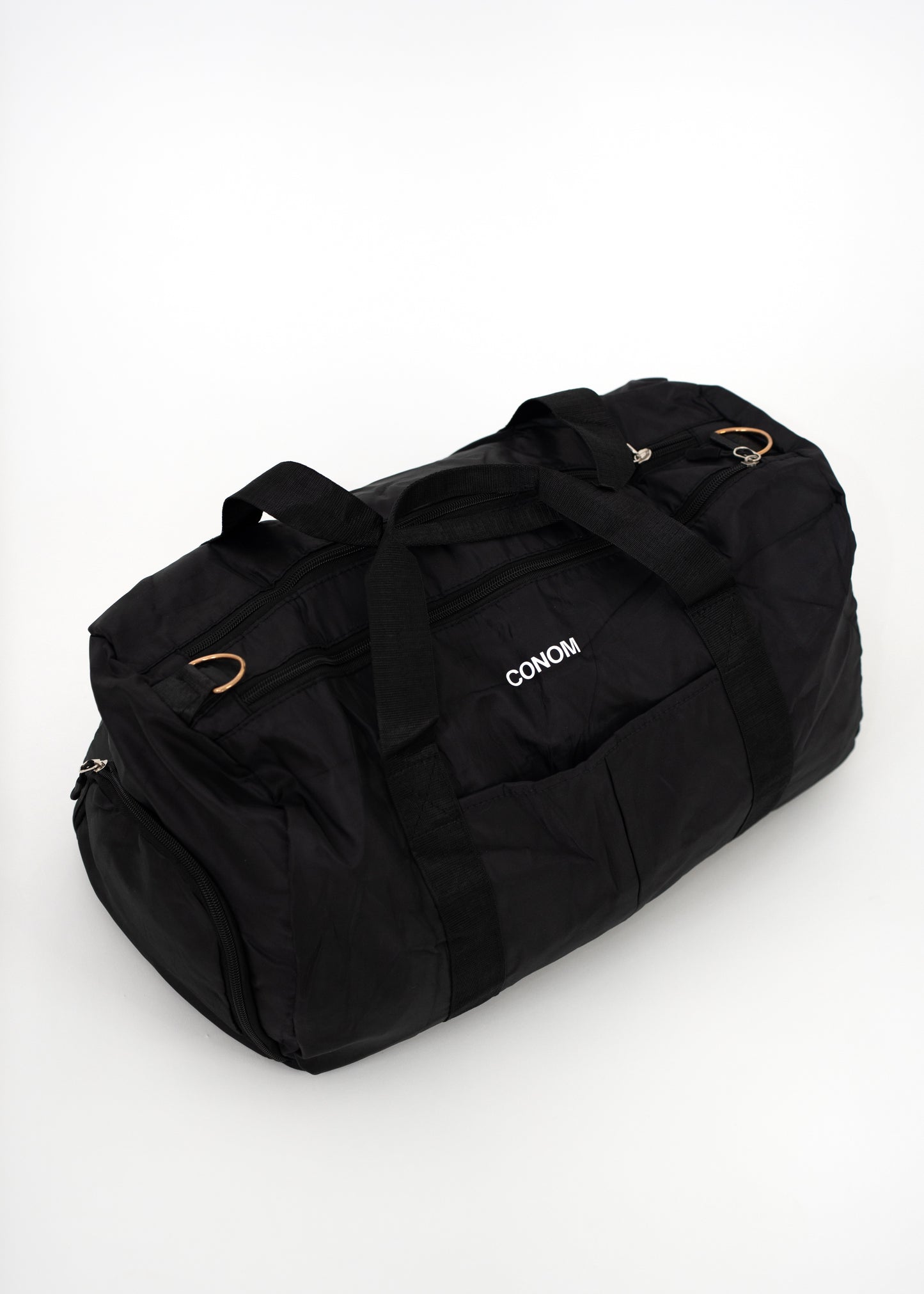 BOLSA PARA GYM