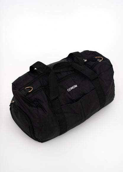 BOLSA PARA GYM
