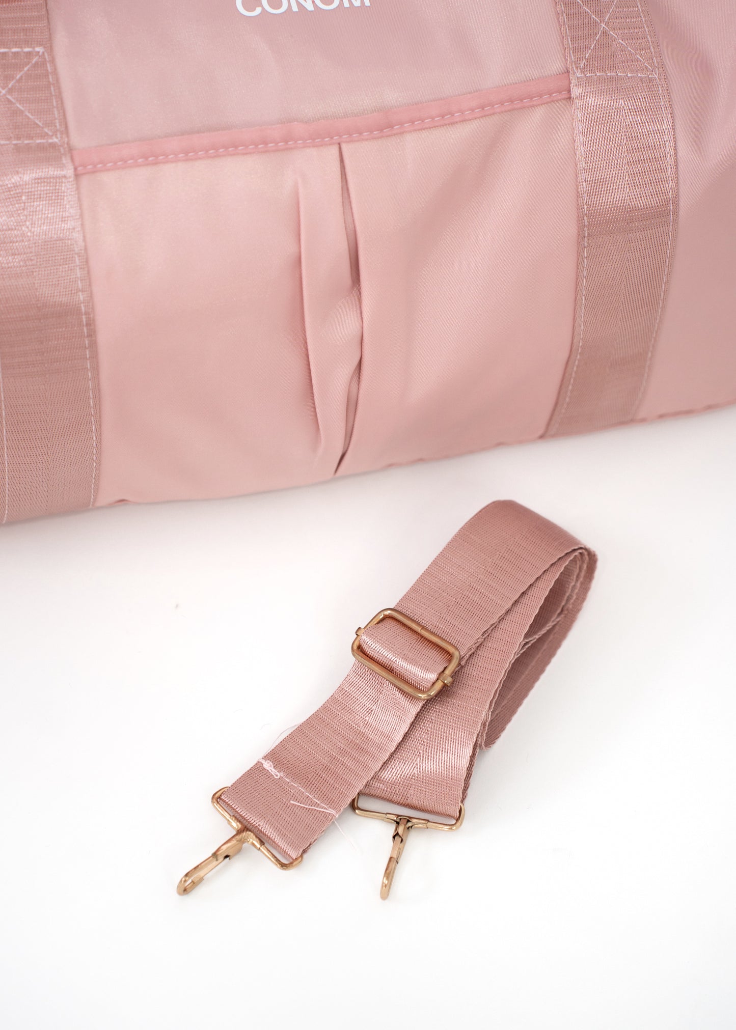 BOLSA PARA GYM