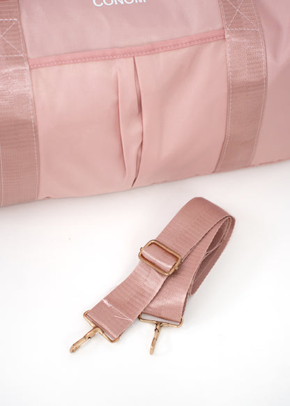 BOLSA PARA GYM
