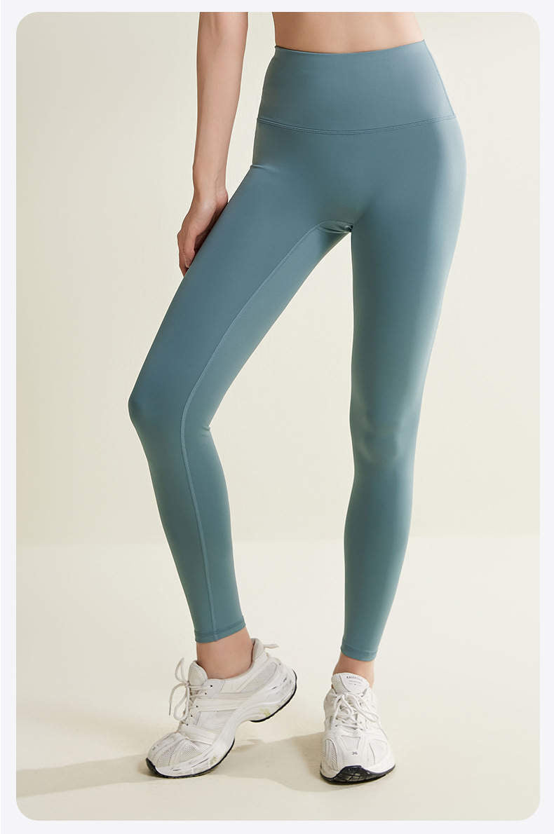 Legging yoga