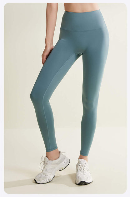 Legging yoga