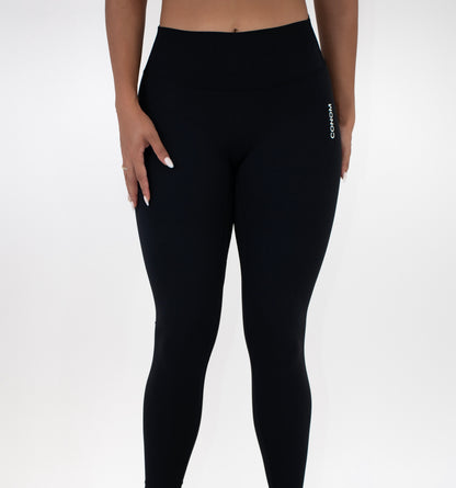 Yoga Girl Set