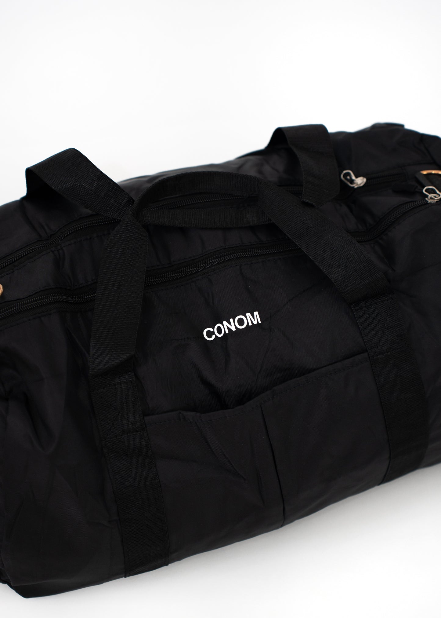 BOLSA PARA GYM