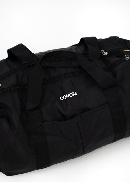 BOLSA PARA GYM