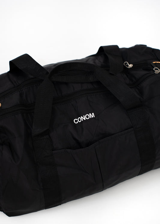 BOLSA PARA GYM