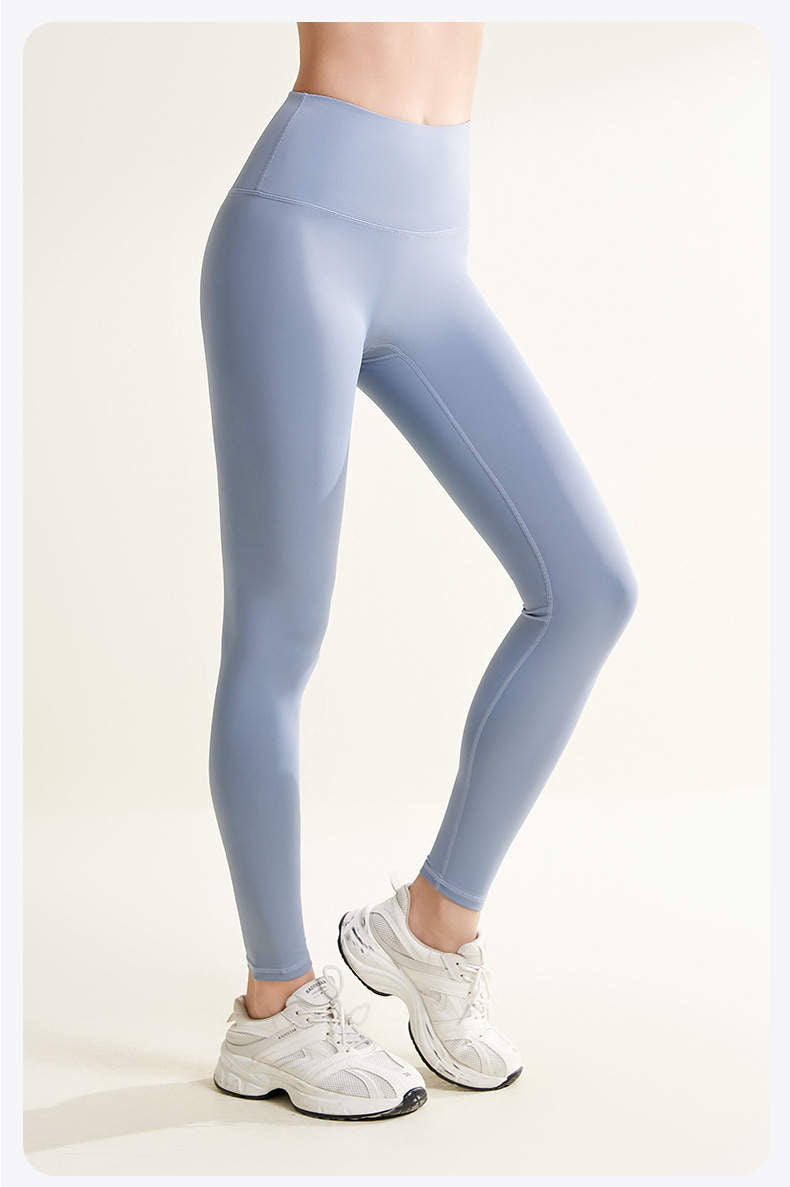 Legging yoga